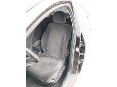 Recambio de asiento delantero izquierdo para citroën c4 i sedán 1.6 hdi referencia OEM IAM   