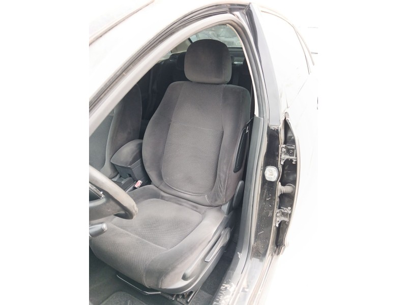 Recambio de asiento delantero izquierdo para citroën c4 i sedán 1.6 hdi referencia OEM IAM   