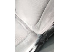 Recambio de asiento delantero izquierdo para citroën c4 i sedán 1.6 hdi referencia OEM IAM    2