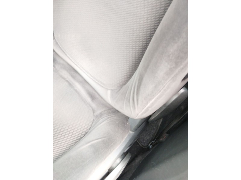 Recambio de asiento delantero izquierdo para citroën c4 i sedán 1.6 hdi referencia OEM IAM   
							