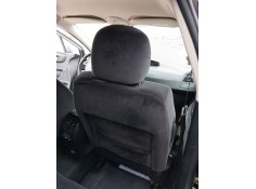 Recambio de asiento delantero derecho para citroën c4 i sedán 1.6 hdi referencia OEM IAM    2