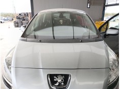 Recambio de capot para peugeot 5008 (0u_, 0e_) 1.6 16v referencia OEM IAM   