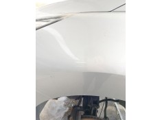 Recambio de aleta delantera izquierda para peugeot 5008 (0u_, 0e_) 1.6 16v referencia OEM IAM    2