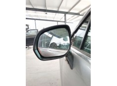 Recambio de retrovisor izquierdo para peugeot 5008 (0u_, 0e_) 1.6 16v referencia OEM IAM    2