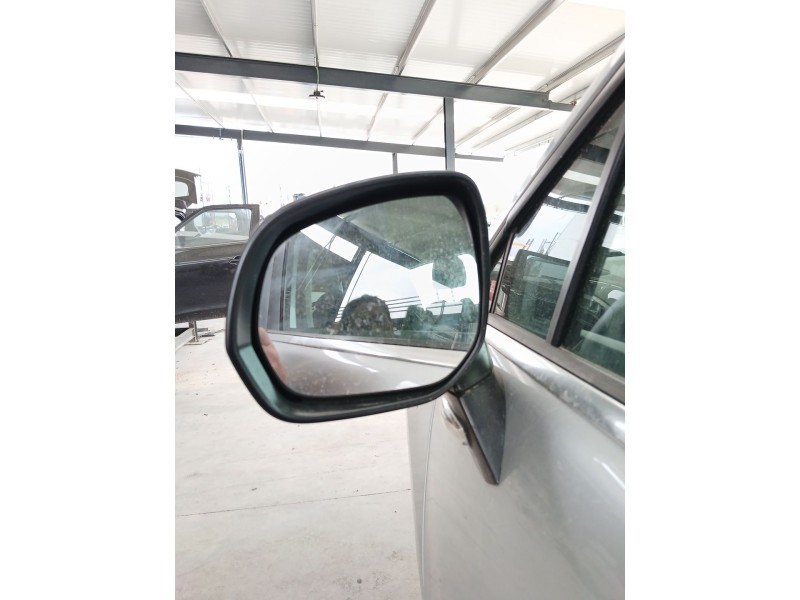 Recambio de retrovisor izquierdo para peugeot 5008 (0u_, 0e_) 1.6 16v referencia OEM IAM   
							
