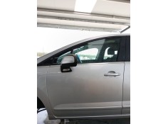 Recambio de puerta delantera izquierda para peugeot 5008 (0u_, 0e_) 1.6 16v referencia OEM IAM   
