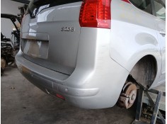 Recambio de paragolpes trasero para peugeot 5008 (0u_, 0e_) 1.6 16v referencia OEM IAM    2