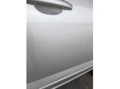 Recambio de puerta delantera derecha para peugeot 5008 (0u_, 0e_) 1.6 16v referencia OEM IAM    2