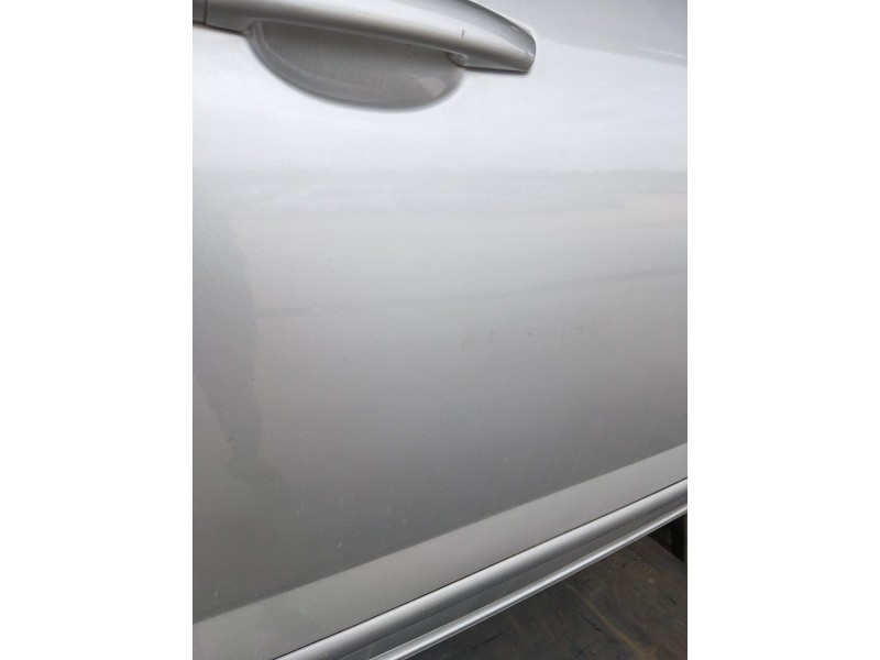 Recambio de puerta delantera derecha para peugeot 5008 (0u_, 0e_) 1.6 16v referencia OEM IAM   