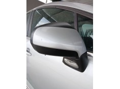 Recambio de retrovisor derecho para peugeot 5008 (0u_, 0e_) 1.6 16v referencia OEM IAM   