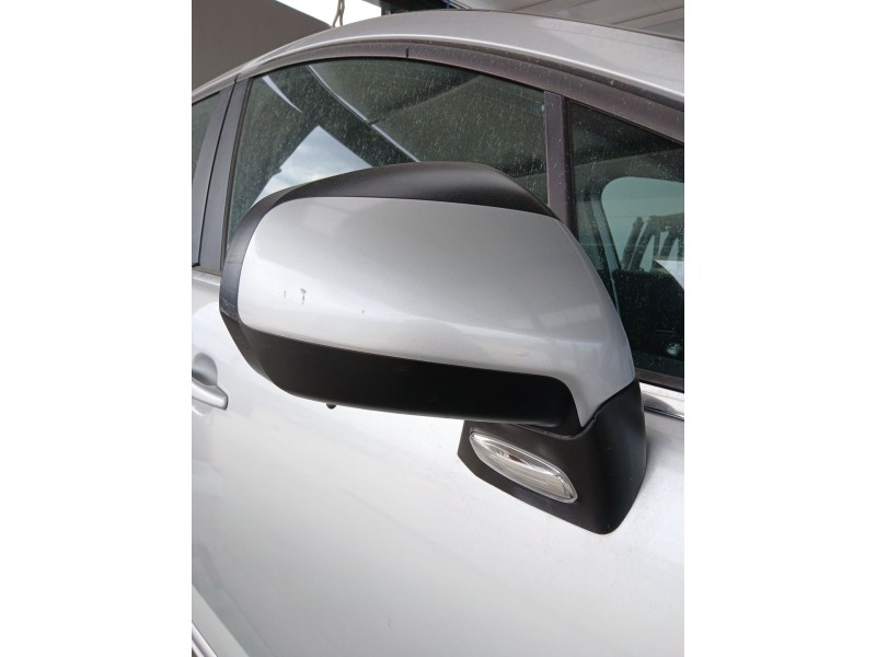 Recambio de retrovisor derecho para peugeot 5008 (0u_, 0e_) 1.6 16v referencia OEM IAM   