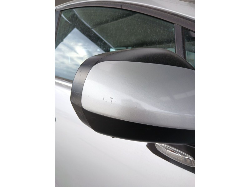 Recambio de retrovisor derecho para peugeot 5008 (0u_, 0e_) 1.6 16v referencia OEM IAM   