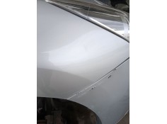 Recambio de aleta delantera derecha para peugeot 5008 (0u_, 0e_) 1.6 16v referencia OEM IAM    2