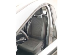 Recambio de asiento delantero izquierdo para peugeot 5008 (0u_, 0e_) 1.6 16v referencia OEM IAM   