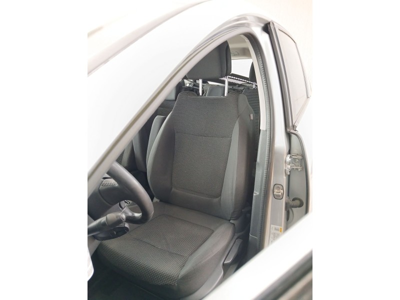 Recambio de asiento delantero izquierdo para peugeot 5008 (0u_, 0e_) 1.6 16v referencia OEM IAM   