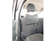 Recambio de asiento delantero izquierdo para peugeot 5008 (0u_, 0e_) 1.6 16v referencia OEM IAM    2