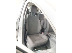 Recambio de asiento delantero derecho para peugeot 5008 (0u_, 0e_) 1.6 16v referencia OEM IAM   