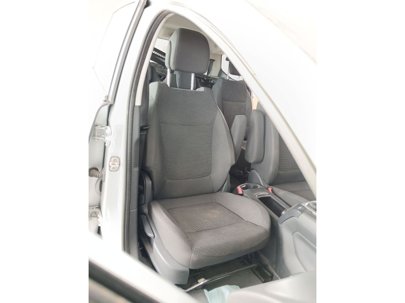 Recambio de asiento delantero derecho para peugeot 5008 (0u_, 0e_) 1.6 16v referencia OEM IAM   