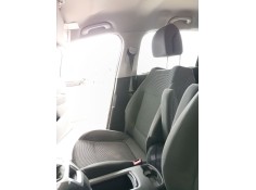 Recambio de asiento delantero derecho para peugeot 5008 (0u_, 0e_) 1.6 16v referencia OEM IAM    2