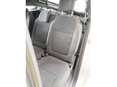 Recambio de asientos trasero izquierdo para peugeot 5008 (0u_, 0e_) 1.6 16v referencia OEM IAM   