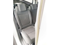 Recambio de asientos trasero derecho para peugeot 5008 (0u_, 0e_) 1.6 16v referencia OEM IAM   