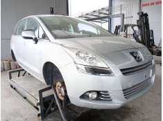 Recambio de cerradura puerta delantera derecha para peugeot 5008 (0u_, 0e_) 1.6 16v referencia OEM IAM   