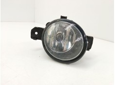 Recambio de faro antiniebla izquierdo para volkswagen polo v (6r1, 6c1) 1.0 referencia OEM IAM 8200002469  