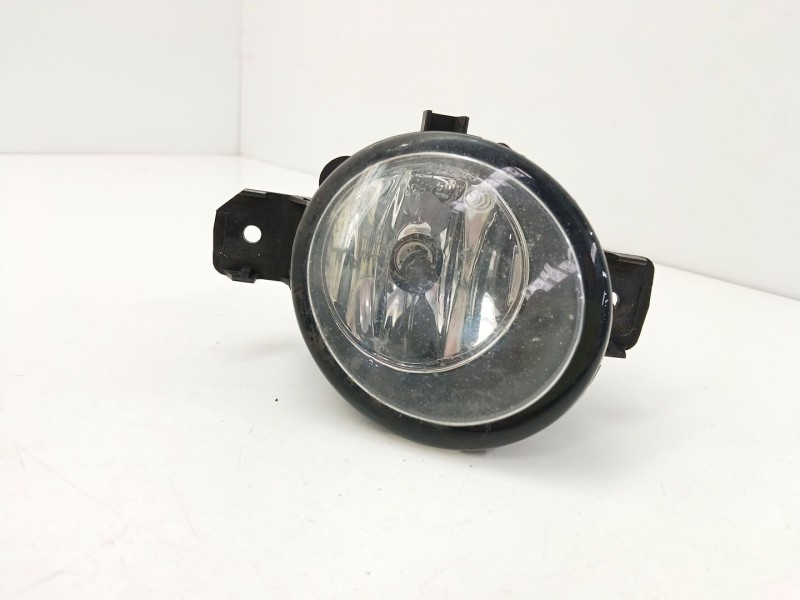 Recambio de faro antiniebla izquierdo para volkswagen polo v (6r1, 6c1) 1.0 referencia OEM IAM 8200002469  