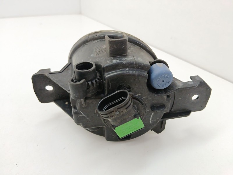 Recambio de faro antiniebla izquierdo para volkswagen polo v (6r1, 6c1) 1.0 referencia OEM IAM 8200002469  
							