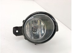 Recambio de faro antiniebla derecho para volkswagen polo v (6r1, 6c1) 1.0 referencia OEM IAM 8200002470  