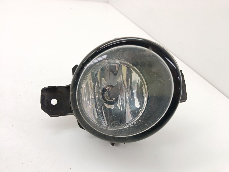 Recambio de faro antiniebla derecho para volkswagen polo v (6r1, 6c1) 1.0 referencia OEM IAM 8200002470  