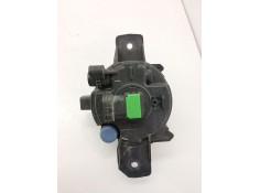 Recambio de faro antiniebla derecho para volkswagen polo v (6r1, 6c1) 1.0 referencia OEM IAM 8200002470   2