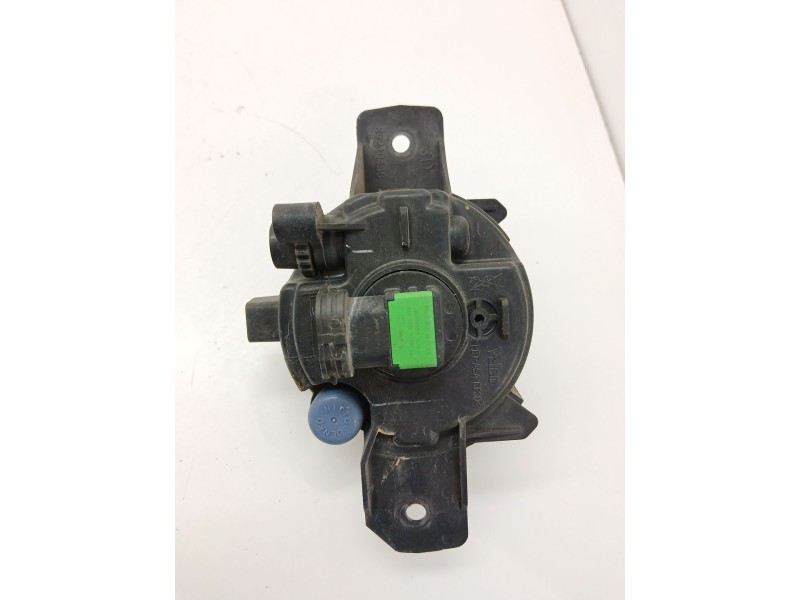 Recambio de faro antiniebla derecho para volkswagen polo v (6r1, 6c1) 1.0 referencia OEM IAM 8200002470  
							