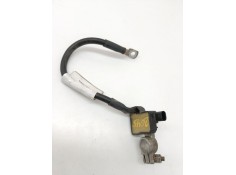 Recambio de no identificado para volkswagen polo v (6r1, 6c1) 1.0 referencia OEM IAM 6C0915181A  