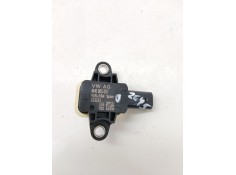 Recambio de sensor para volkswagen polo v (6r1, 6c1) 1.0 referencia OEM IAM   