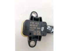 Recambio de sensor para volkswagen polo v (6r1, 6c1) 1.0 referencia OEM IAM    2
