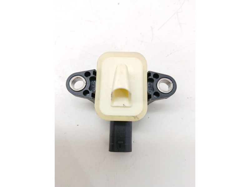 Recambio de sensor para volkswagen polo v (6r1, 6c1) 1.0 referencia OEM IAM   
							