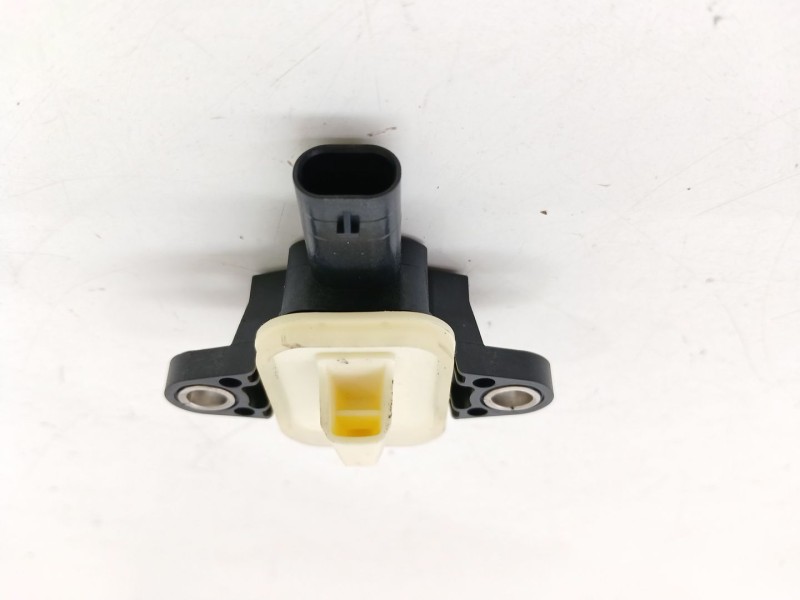 Recambio de sensor para volkswagen polo v (6r1, 6c1) 1.0 referencia OEM IAM   
							