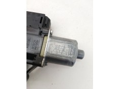 Recambio de motor elevalunas delantero derecho para volkswagen polo v (6r1, 6c1) 1.0 referencia OEM IAM 6R0959802   2