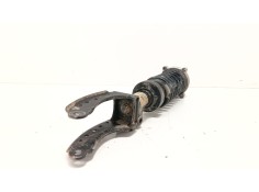 Recambio de amortiguador delantero derecho para volkswagen touareg (7la, 7l6, 7l7) 3.2 v6 referencia OEM IAM 7L6413032L   2