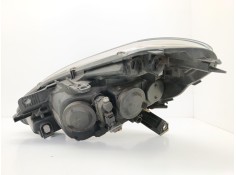 Recambio de faro derecho para renault clio iii (br0/1, cr0/1) 1.5 dci referencia OEM IAM    2