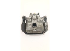 Recambio de pinza freno delantera izquierda para nissan juke (f15) 1.6 referencia OEM IAM   