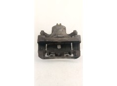 Recambio de pinza freno delantera derecha para nissan juke (f15) 1.6 referencia OEM IAM    2
