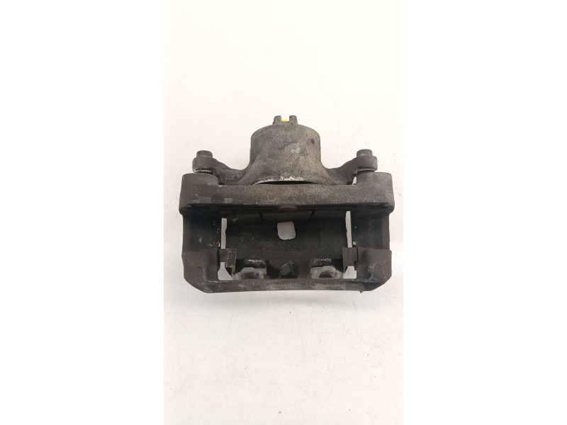 Recambio de pinza freno delantera derecha para nissan juke (f15) 1.6 referencia OEM IAM   