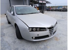 alfa romeo 159 (939_) del año 2005 2