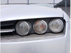 Recambio de faro izquierdo para alfa romeo 159 (939_) 1.9 jtdm 8v (939axe1b) referencia OEM IAM   
