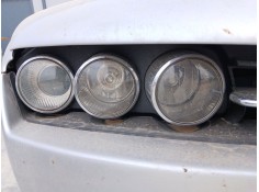 Recambio de faro derecho para alfa romeo 159 (939_) 1.9 jtdm 8v (939axe1b) referencia OEM IAM   