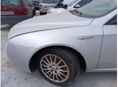 Recambio de aleta delantera izquierda para alfa romeo 159 (939_) 1.9 jtdm 8v (939axe1b) referencia OEM IAM   