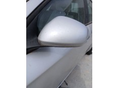 Recambio de retrovisor izquierdo para alfa romeo 159 (939_) 1.9 jtdm 8v (939axe1b) referencia OEM IAM   