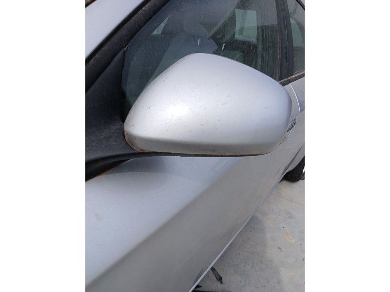 Recambio de retrovisor izquierdo para alfa romeo 159 (939_) 1.9 jtdm 8v (939axe1b) referencia OEM IAM   